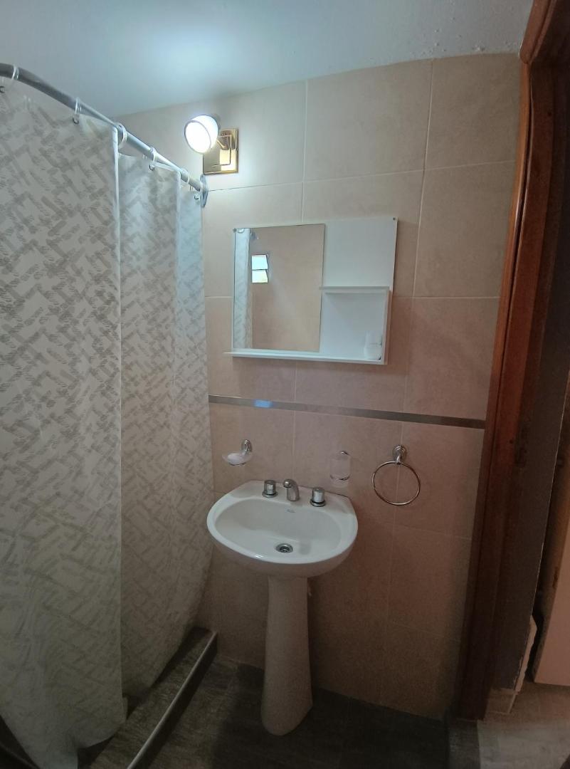 Foto 5: Duplex 3
