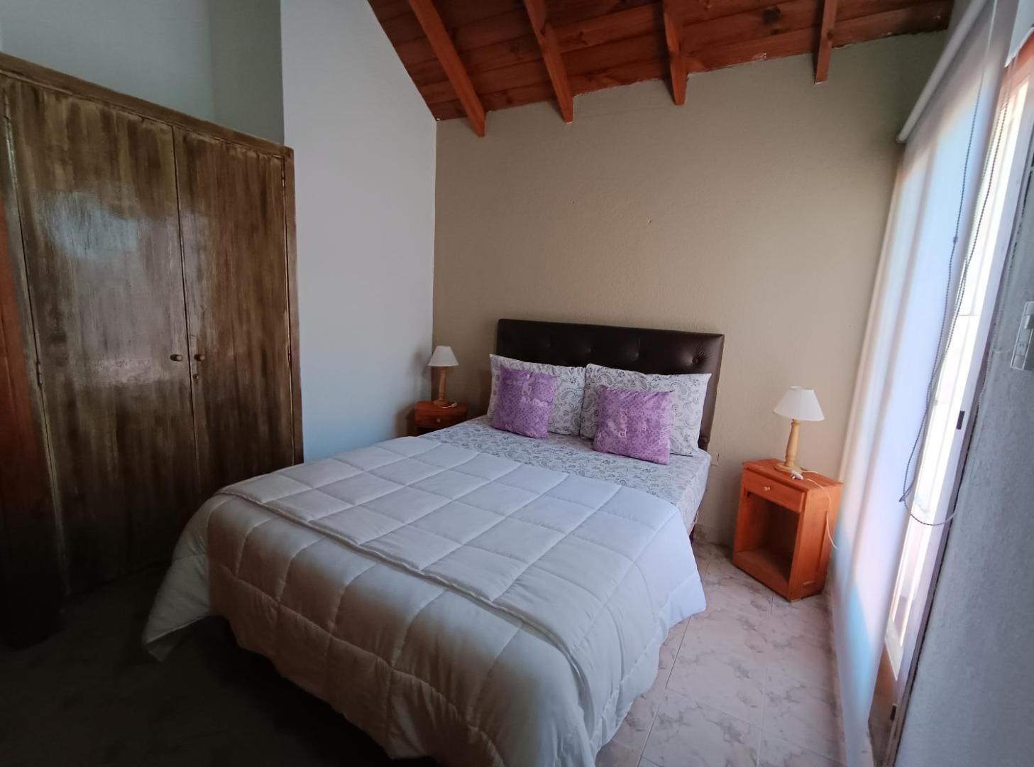 Foto 6: Duplex 3