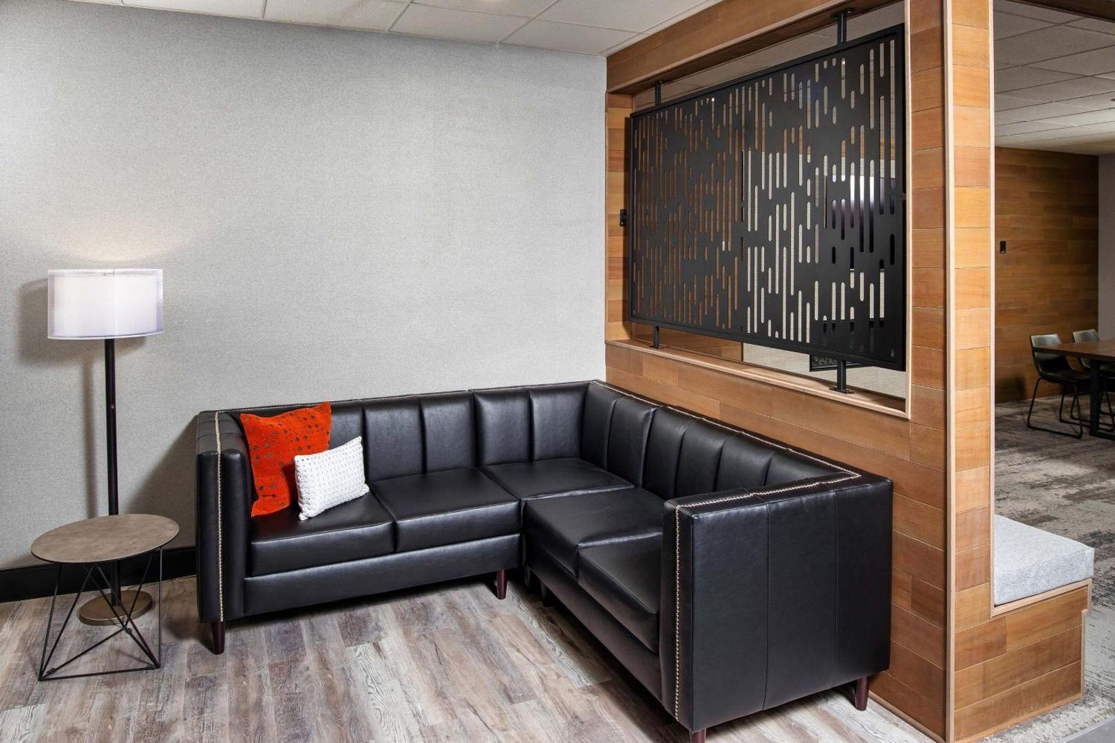 Billede 6: Four Points by Sheraton Appleton