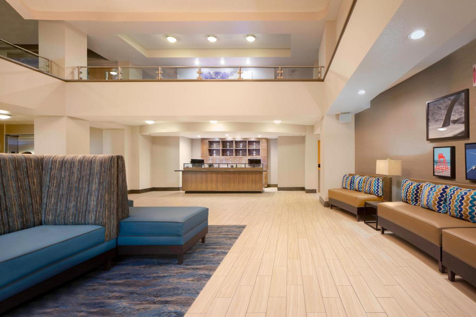 Four Points by Sheraton Cocoa Beachの写真3