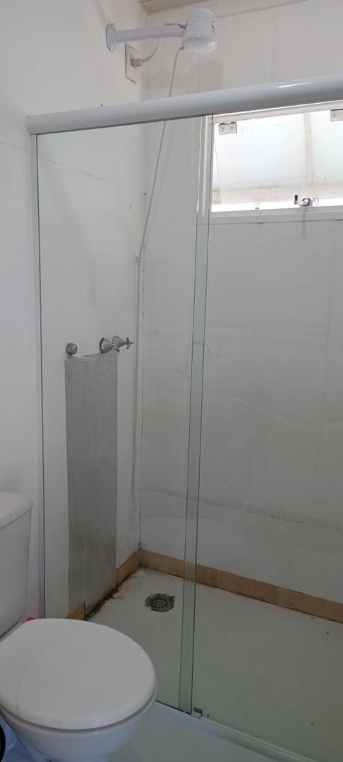 Zdjęcie 7: Kitnet Container 8