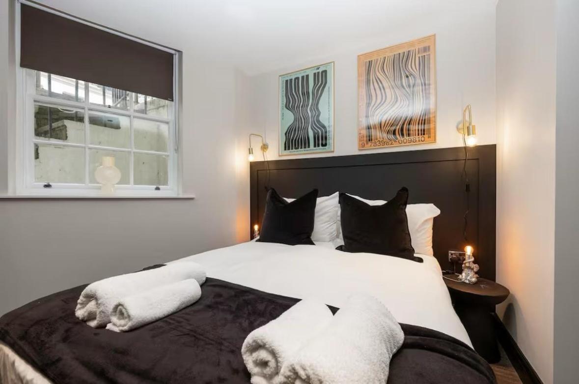 Fotografie 2: Studio by the Sea