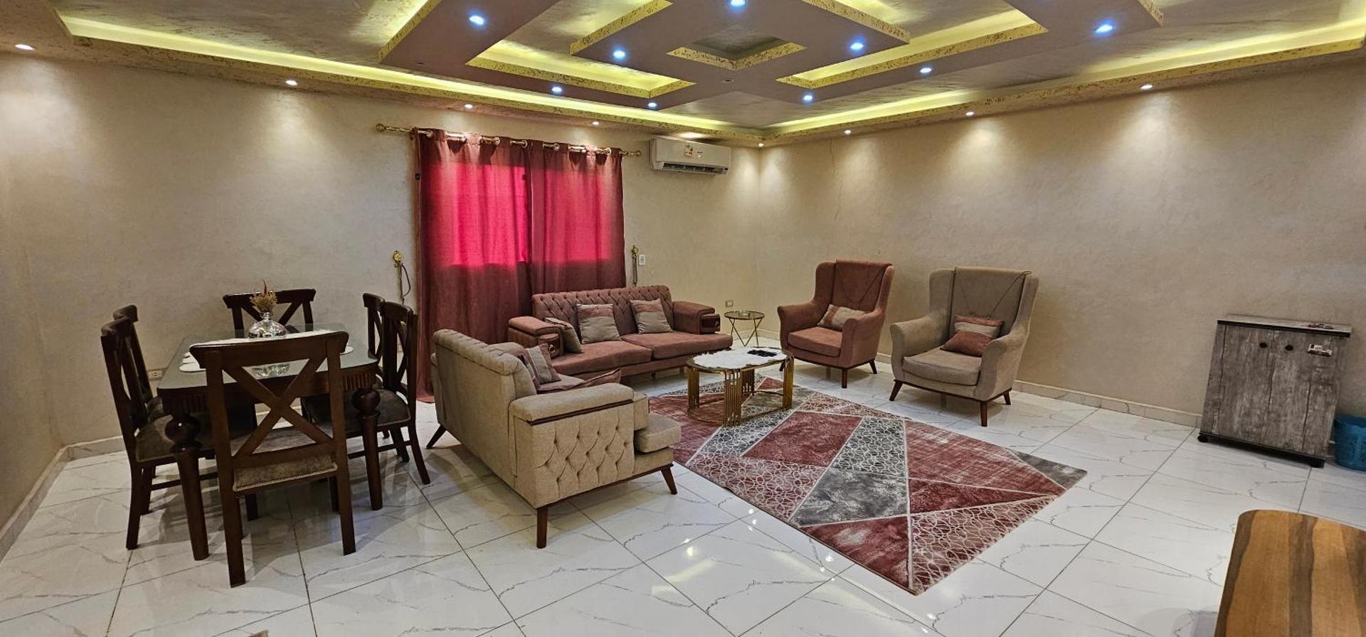 Photo 3 : الهرم