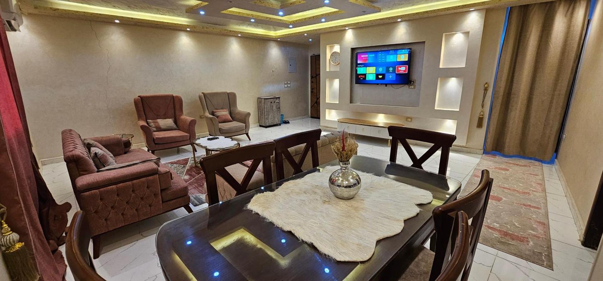 Photo 10 : الهرم