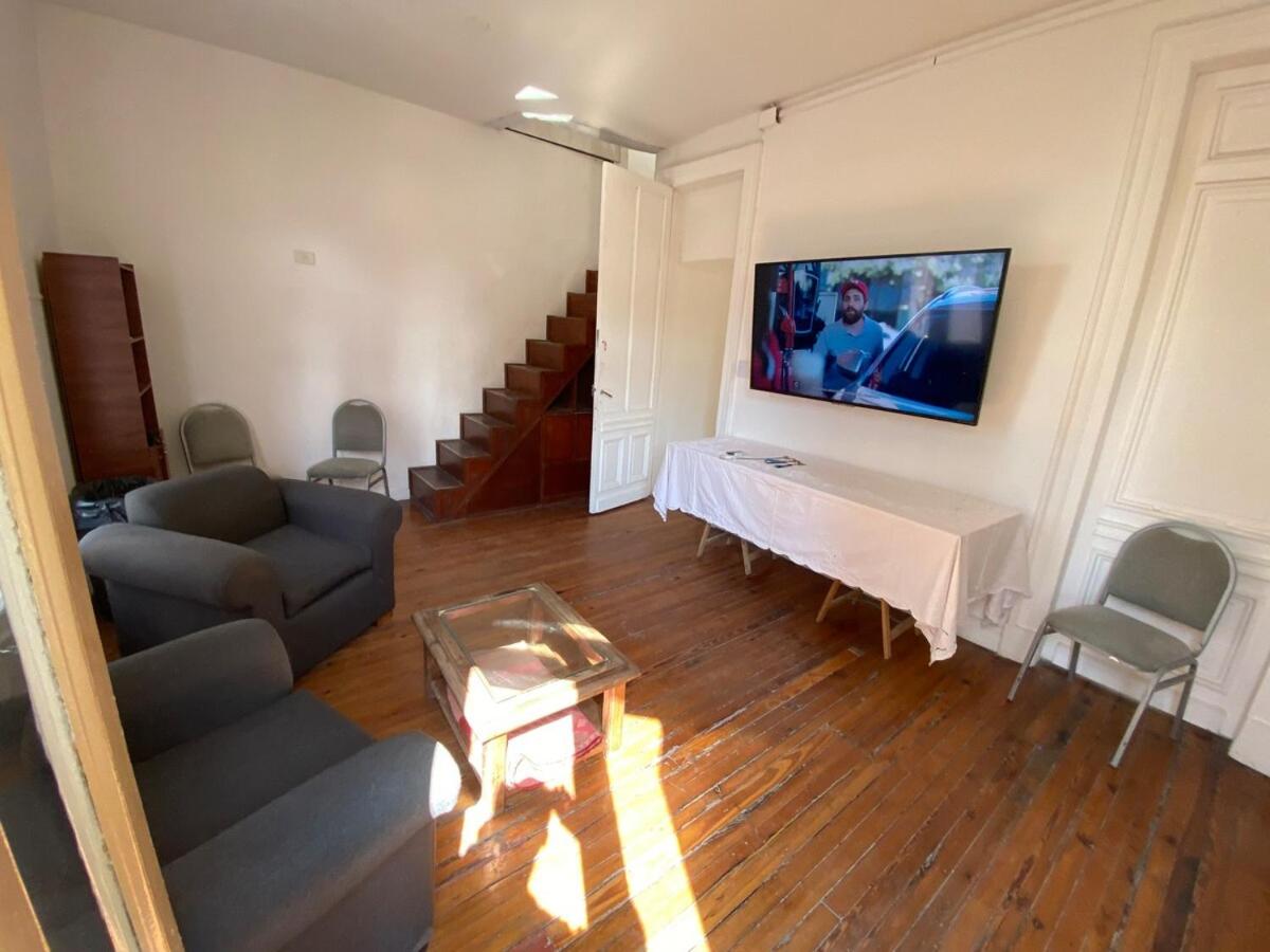 Accommodation in Buenos Aires photo 2