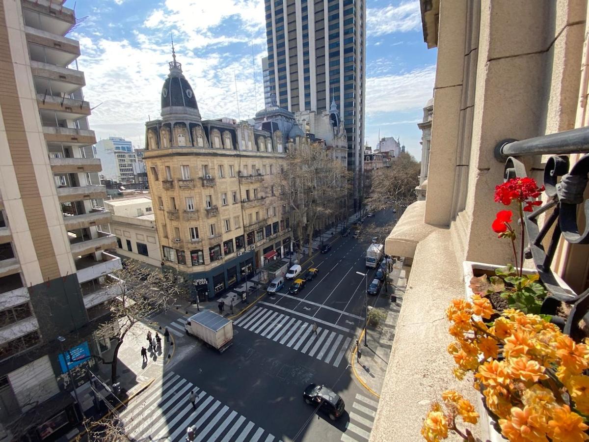 Accommodation in Buenos Aires photo 5