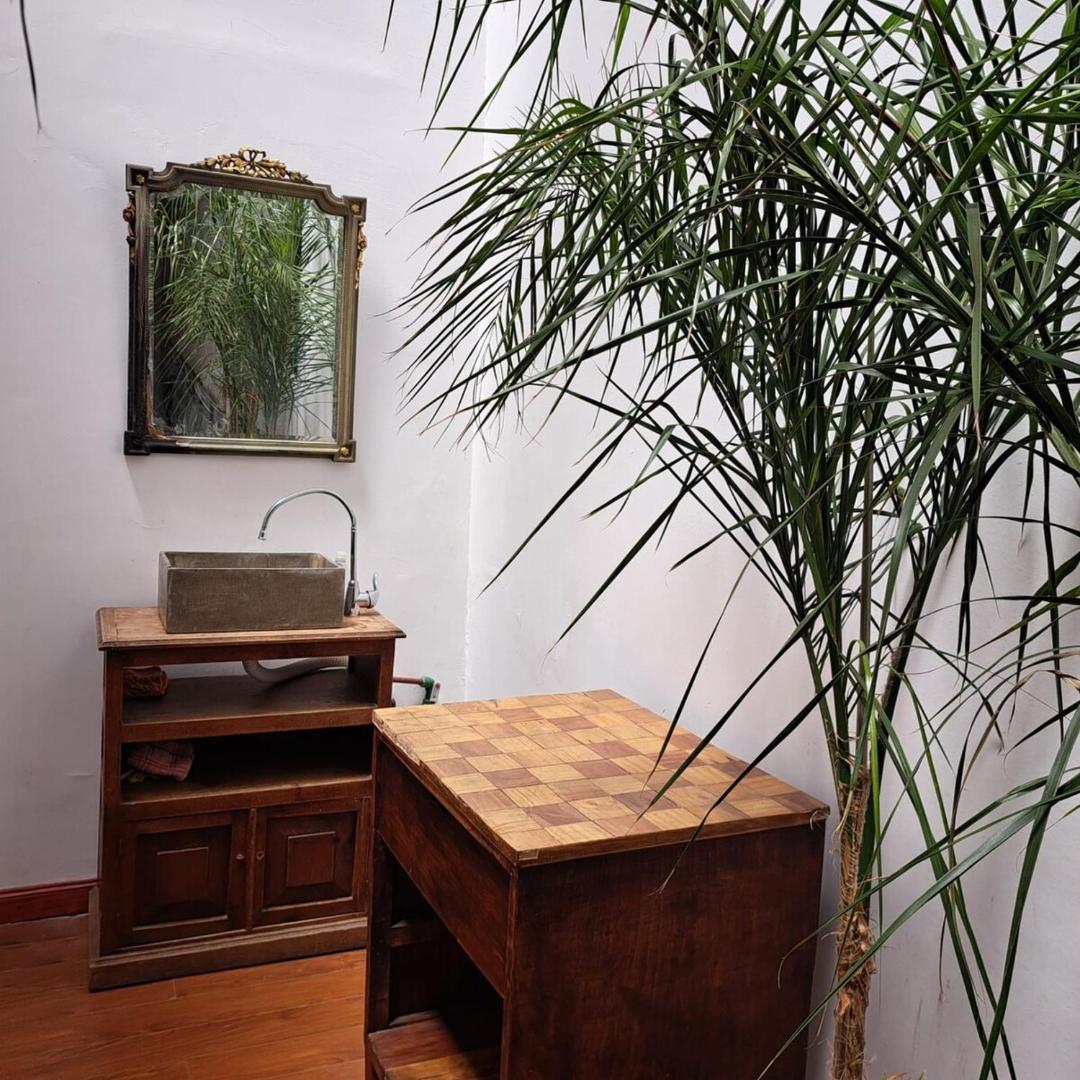Accommodation in Buenos Aires photo 7