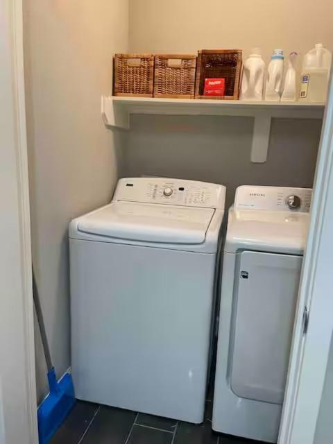 Fotografie 2: Spacious & Comfortable 4BR near NRG Stadium
