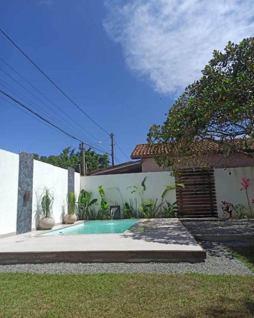 Foto 2: Cajumar