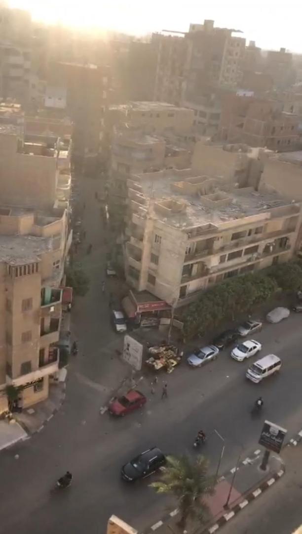 الفيوم photo 6