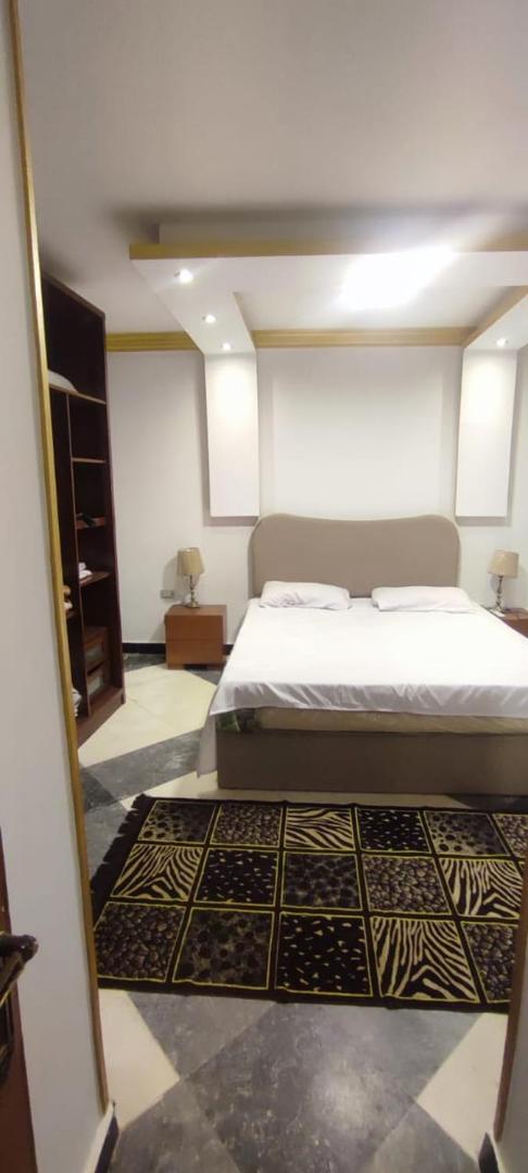 Foto 3: القاهره