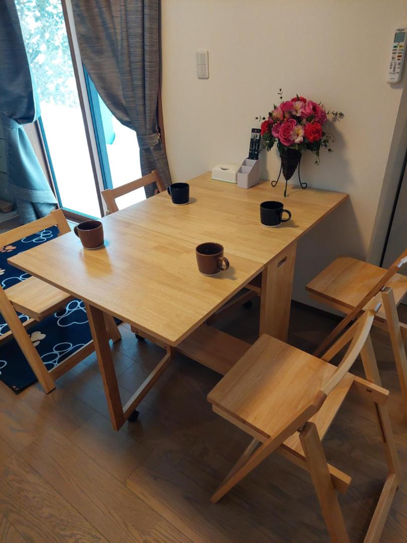 ペンションシルバーファーン photo 7