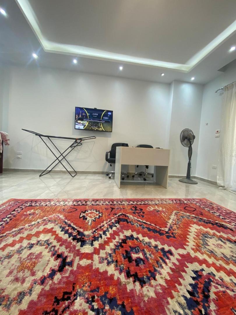 Foto 9: منصورة