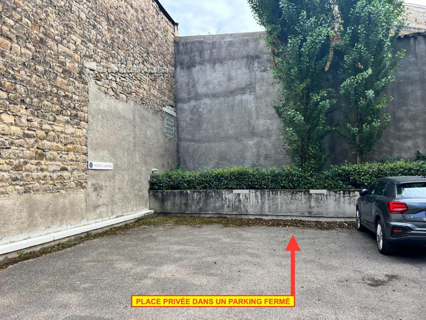 Foto 6: 22 CHIC & COSY GRAND APPART 92m2 PARKING GRATUIT HYPERCENTRE NETFLIX