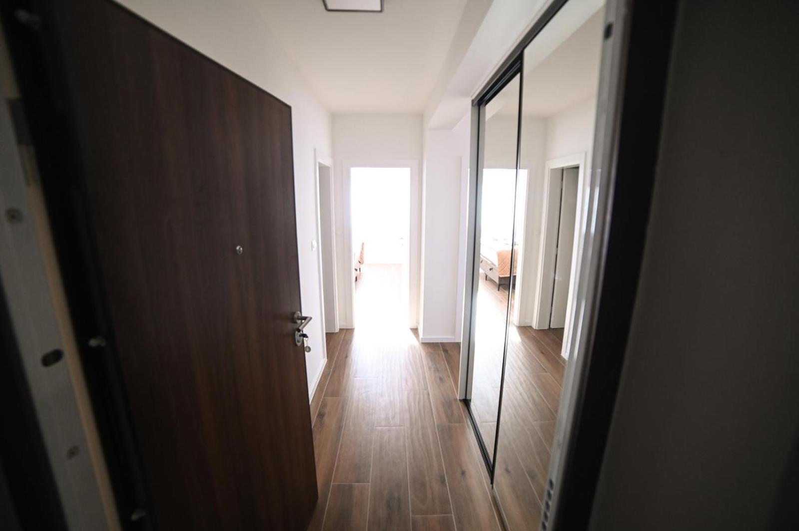 Billede 2: Apartman Bašić