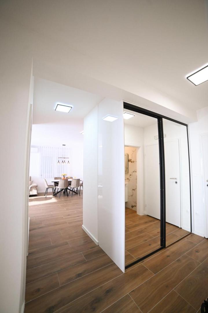 Billede 8: Apartman Bašić