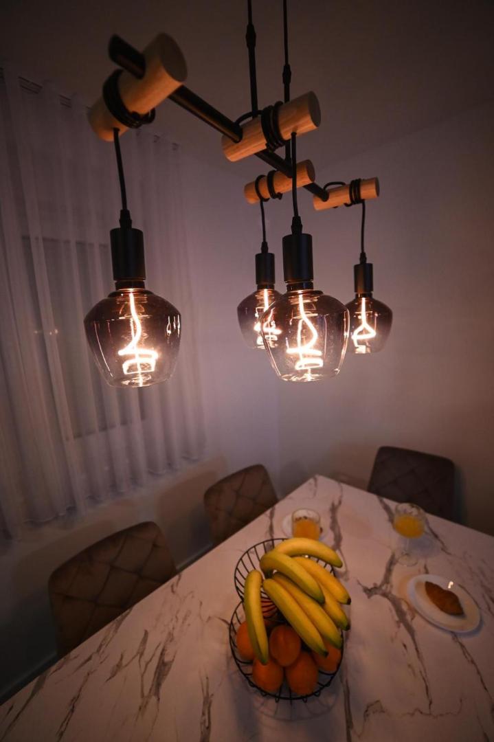Billede 9: Apartman Bašić