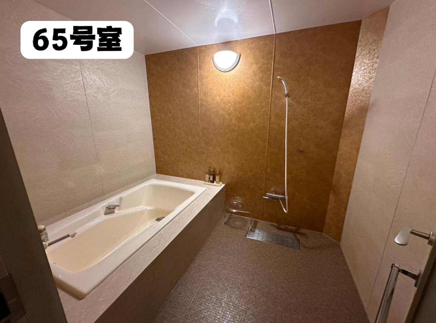 大人専用ホテルイエスタディの写真8