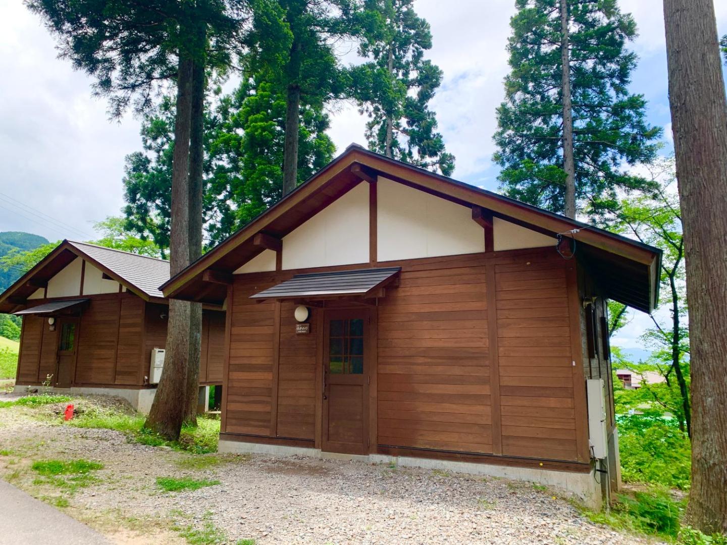 Bilde 10: 閑乗寺JoyBase