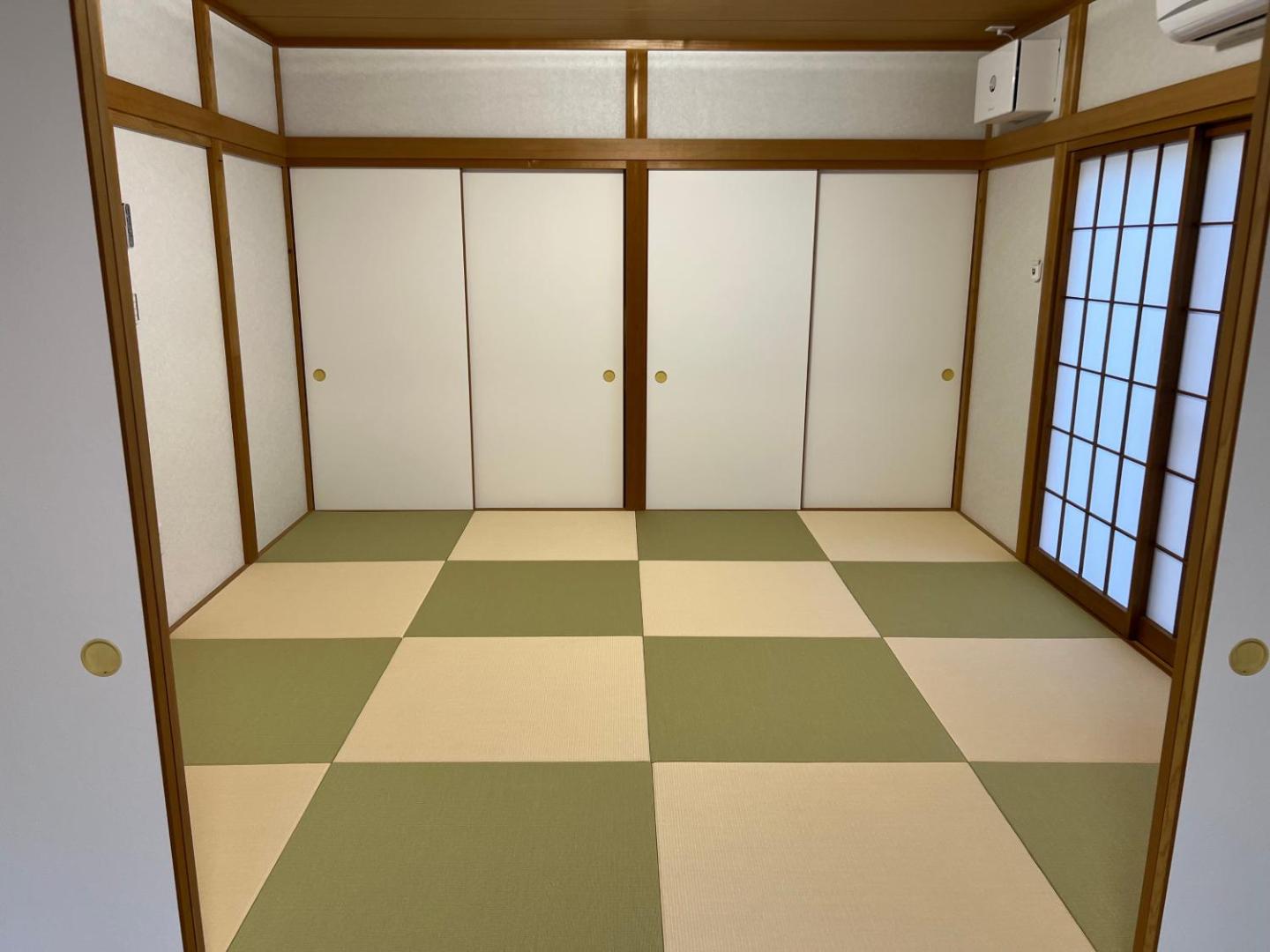 Foto 5: コテージオギー