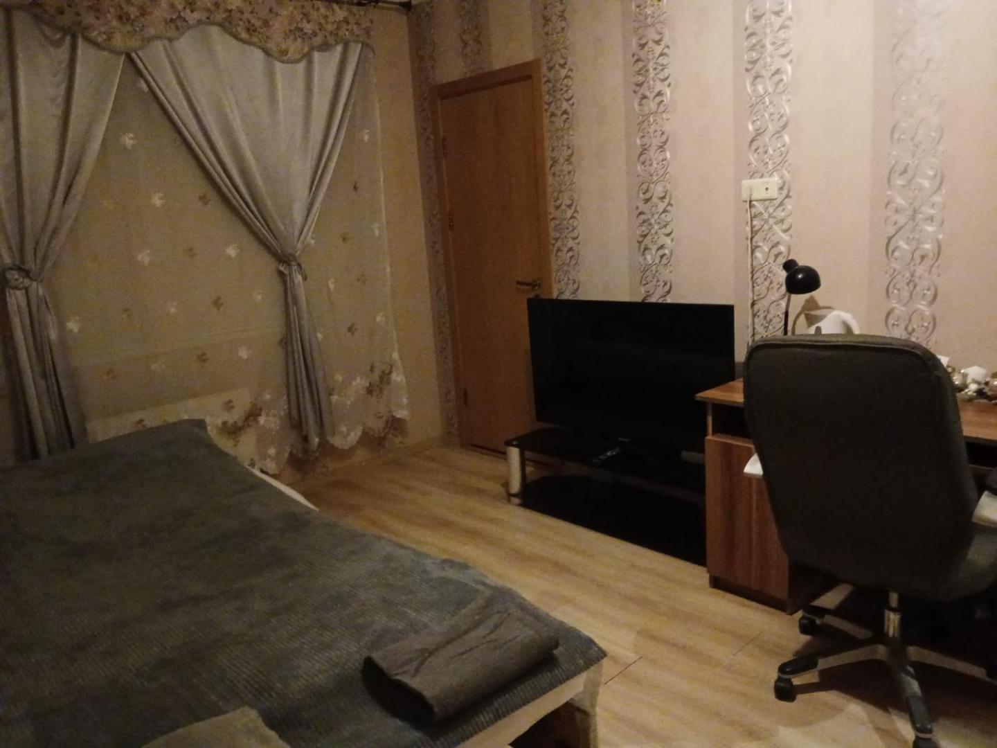 Billede 2: Room in a Private House 15 min away from Airport