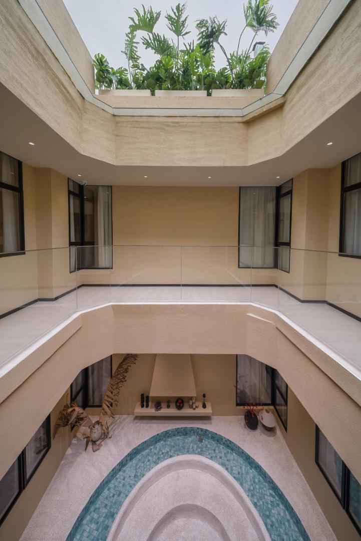 Φωτογραφία 5: Camellia Hotel厦门椿野酒店中山路步行街店