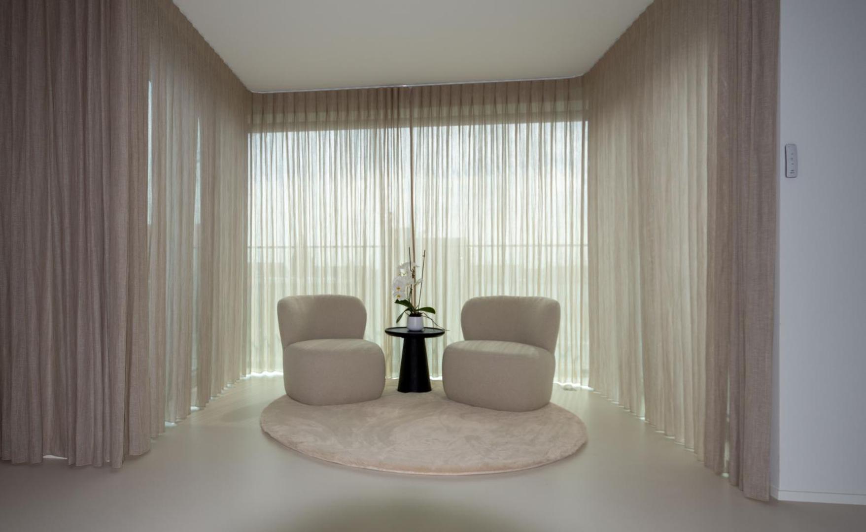 Foto 5: Portwin duplex