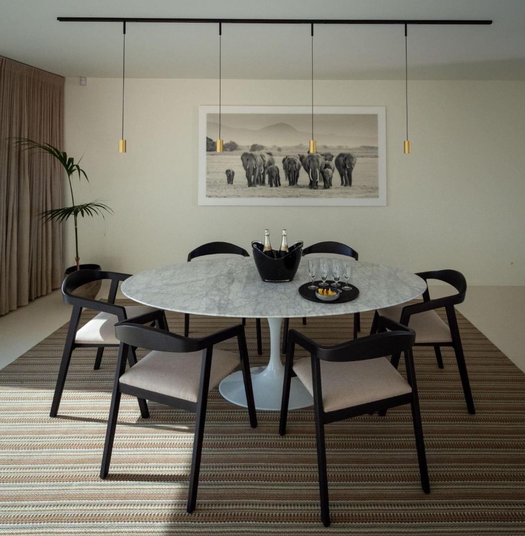 Foto 7: Portwin duplex