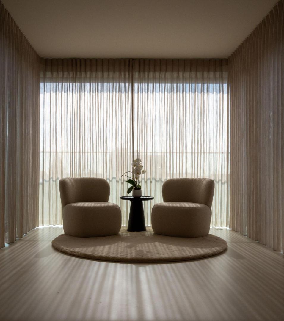Foto 6: Portwin duplex