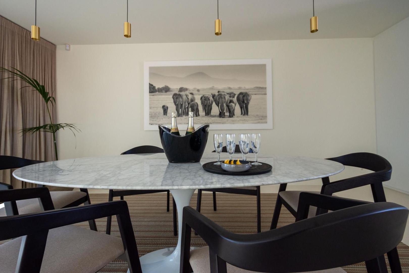 Foto 8: Portwin duplex