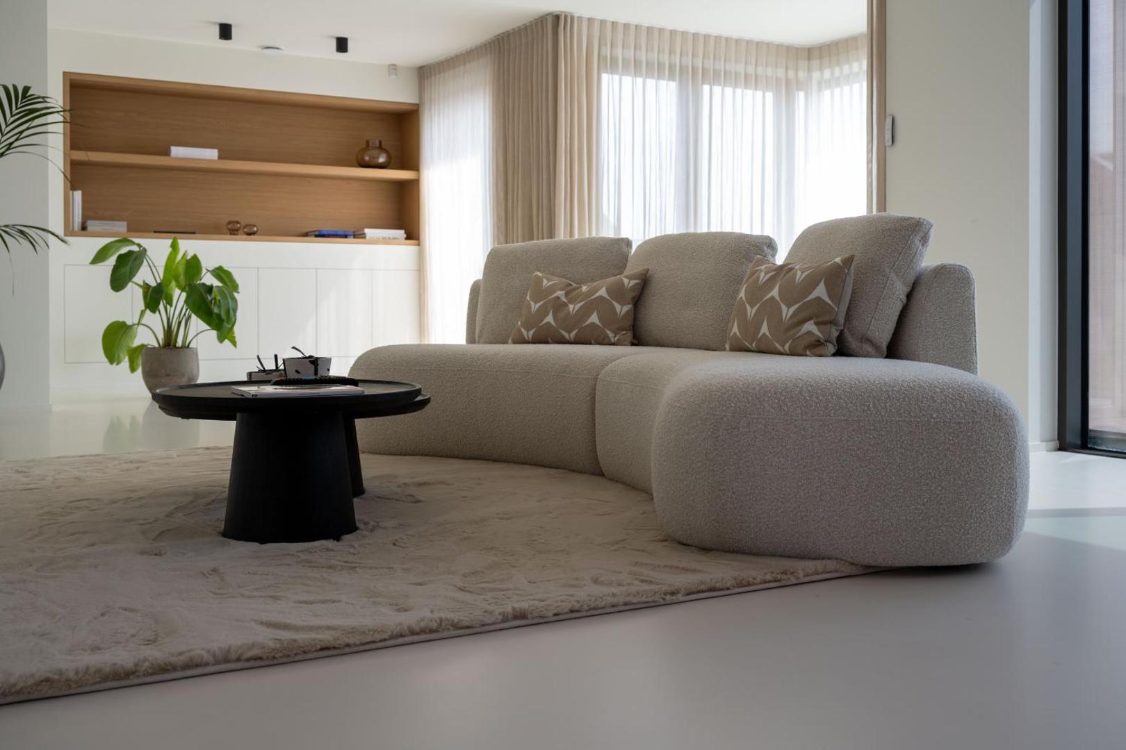 Foto 4: Portwin duplex