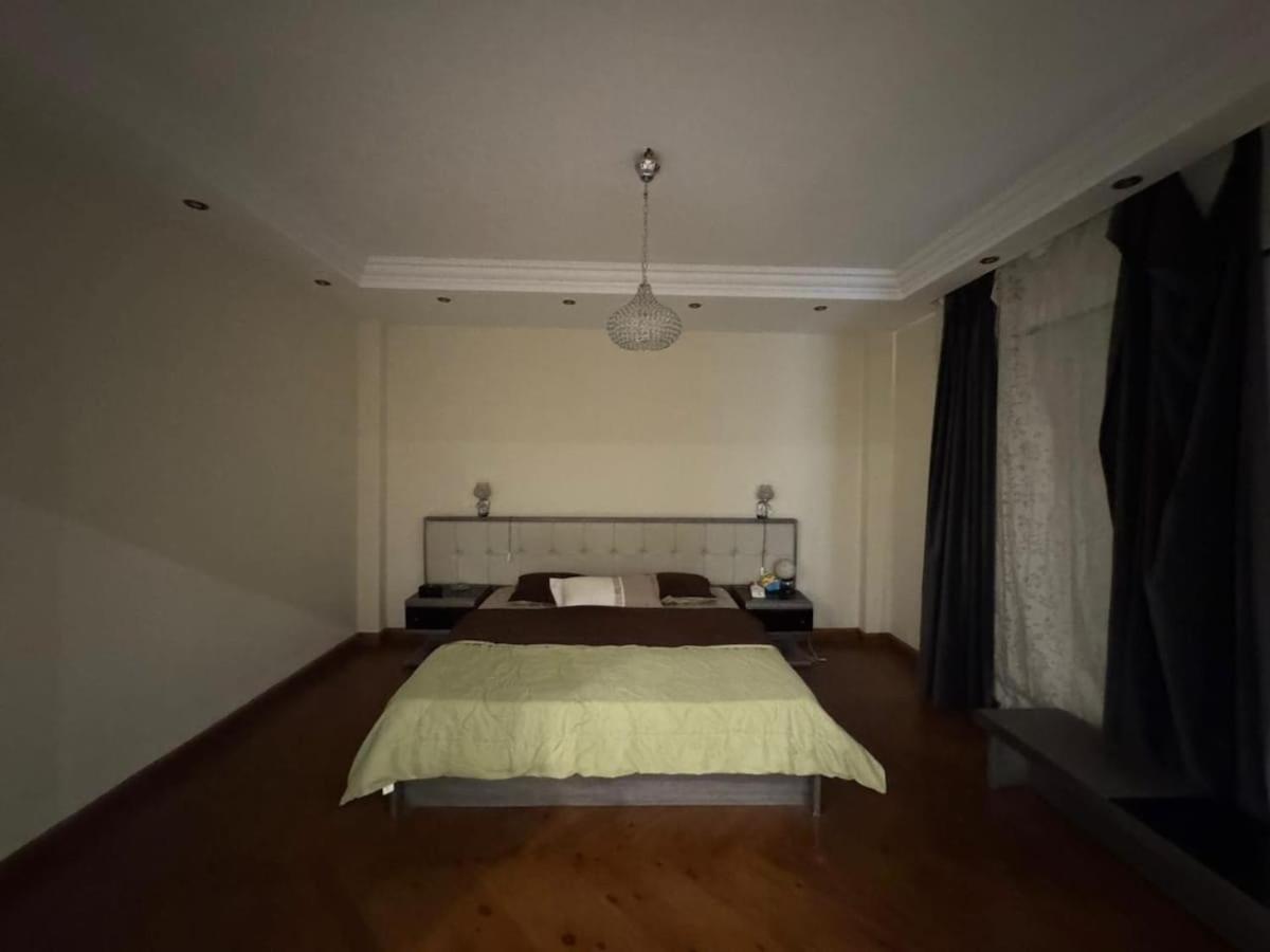 Foto 7: Apartment in New Cairo AUC avenue