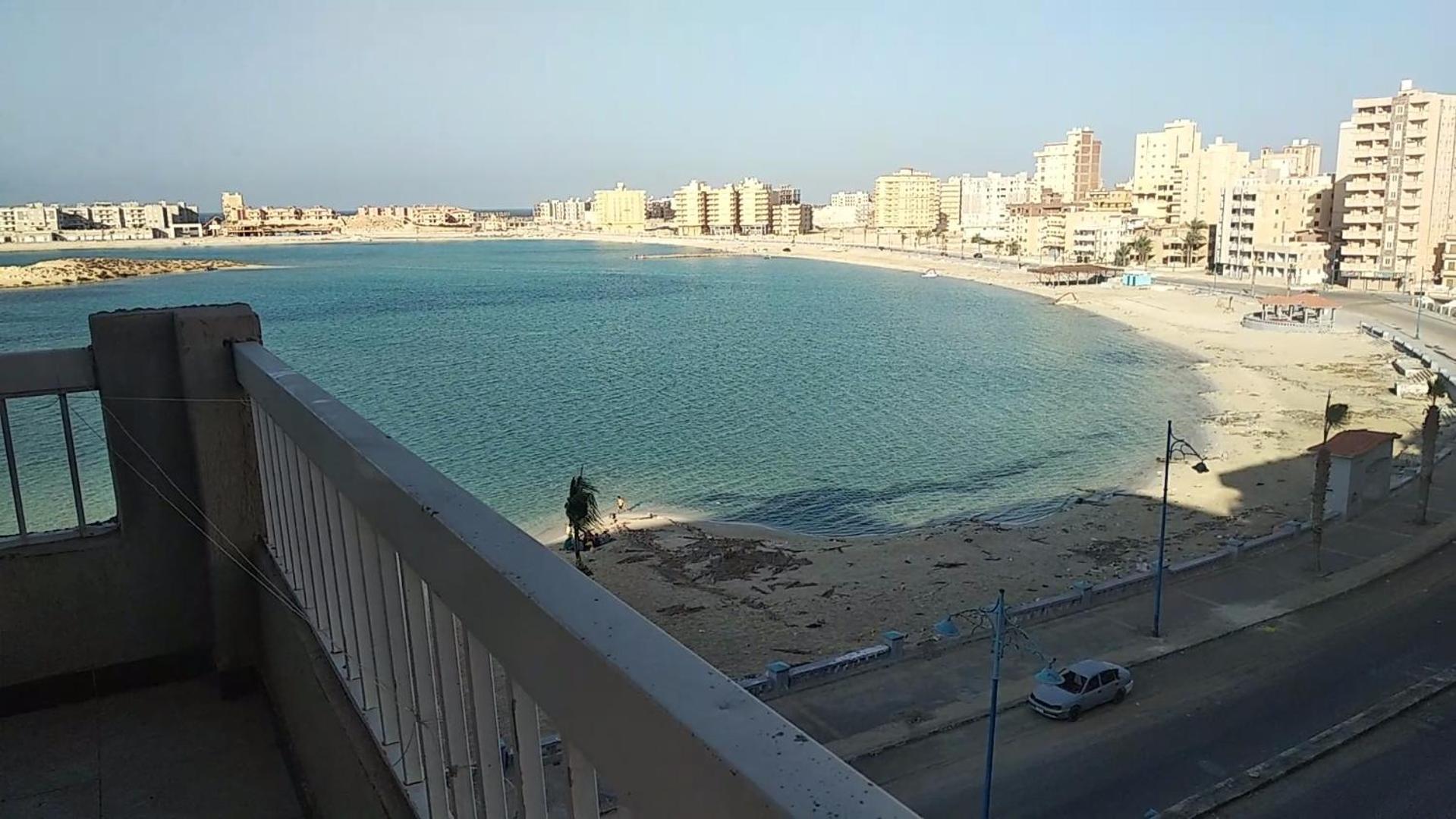 Zdjęcie 4: برج 88