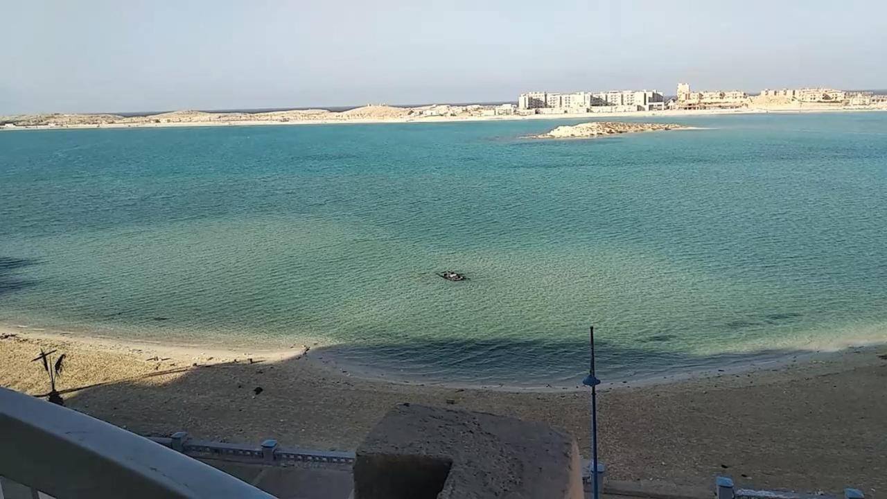 Zdjęcie 9: برج 88