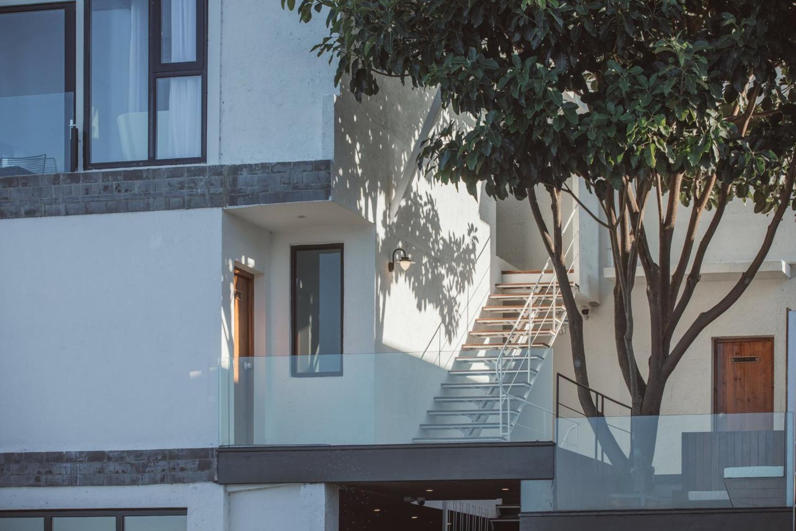 Bilde 8: 大理洱朵花园海景酒店