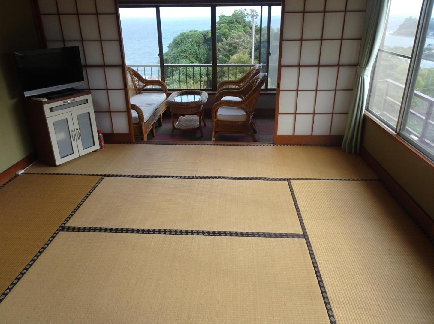 Photo 3 : 旅ポストのの花