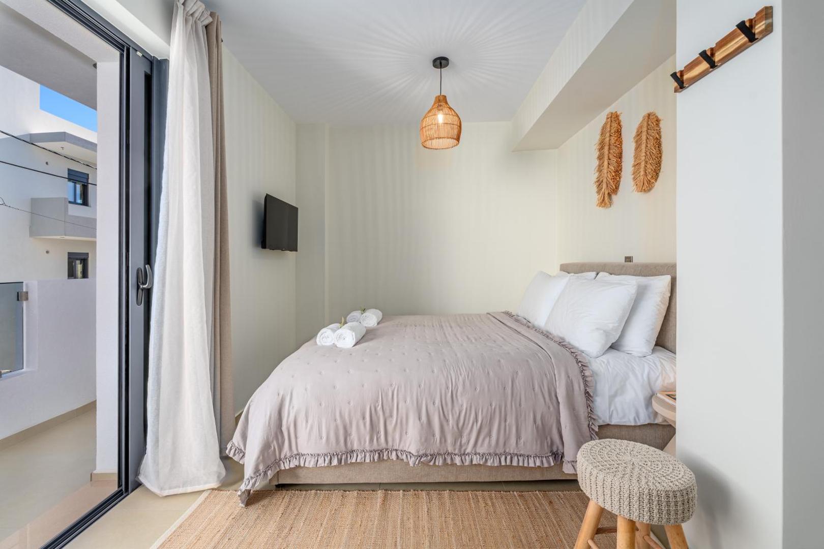 Fotografie 4: Fly & Stay