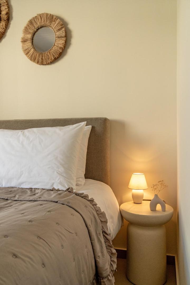 Fotografie 10: Fly & Stay