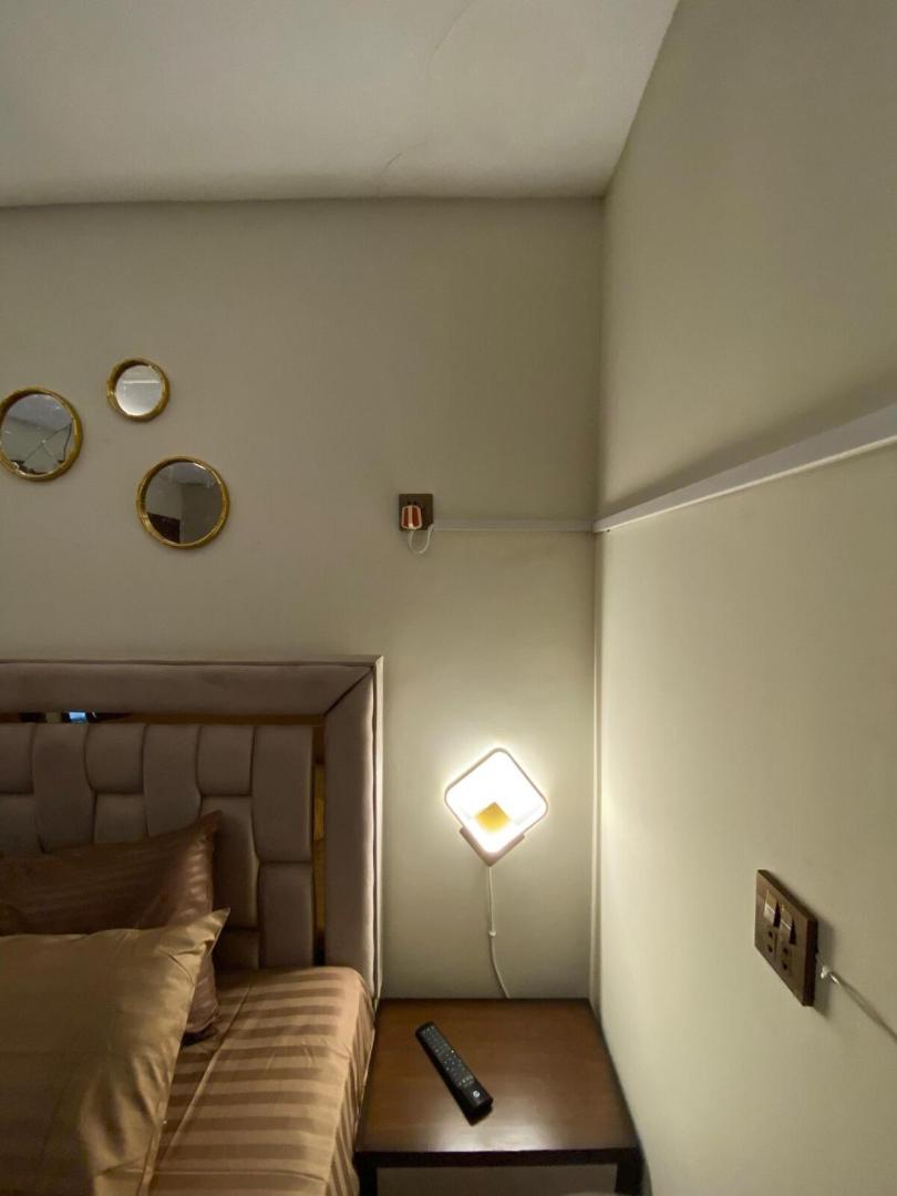 Studio in Islamabadの写真2