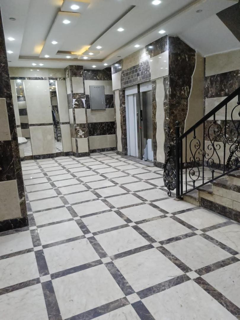 المهندسين的照片2