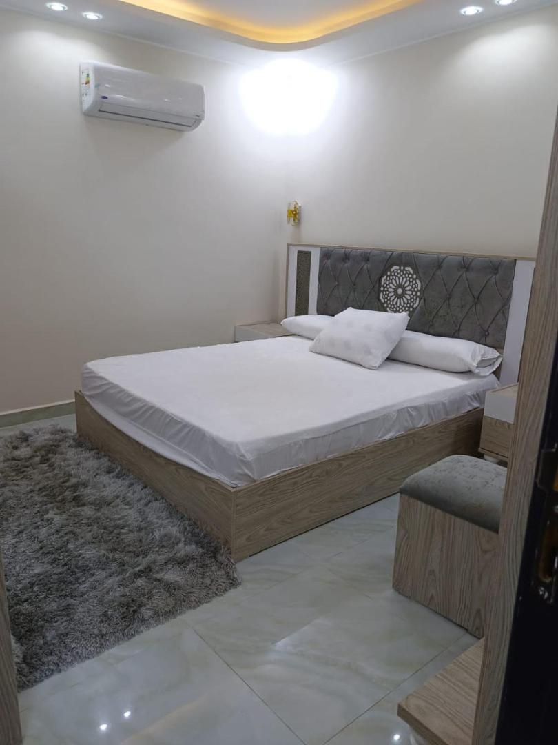 المهندسين的照片4