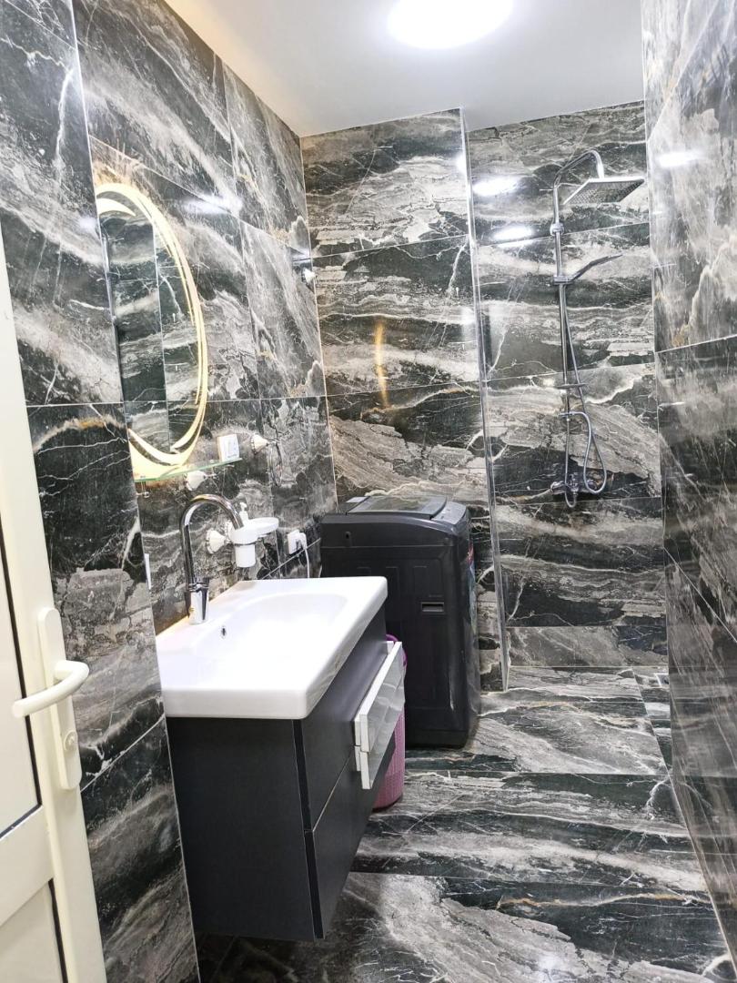 المهندسين的照片5