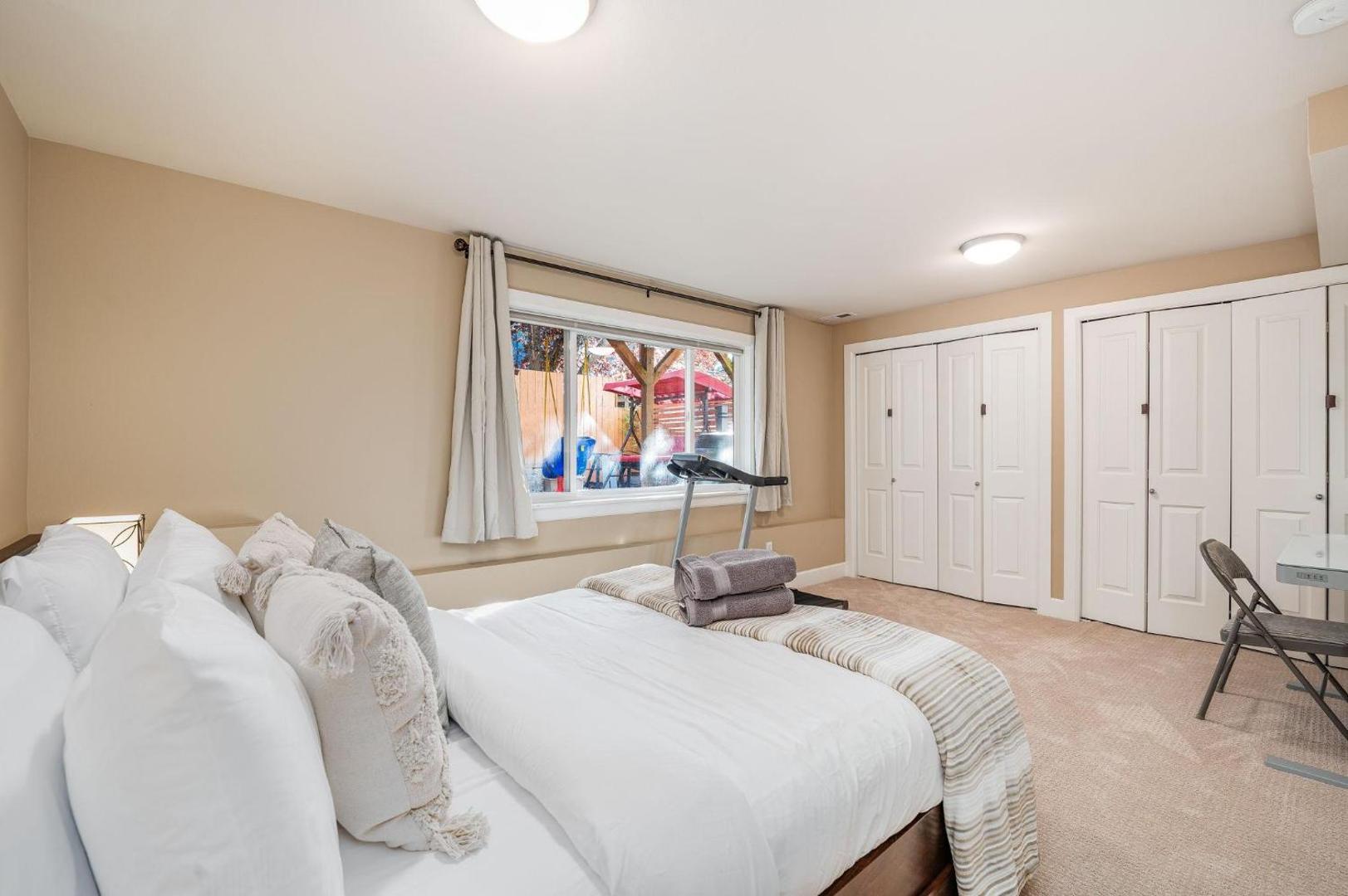 Billede 9: Perch - Phinney Guest House