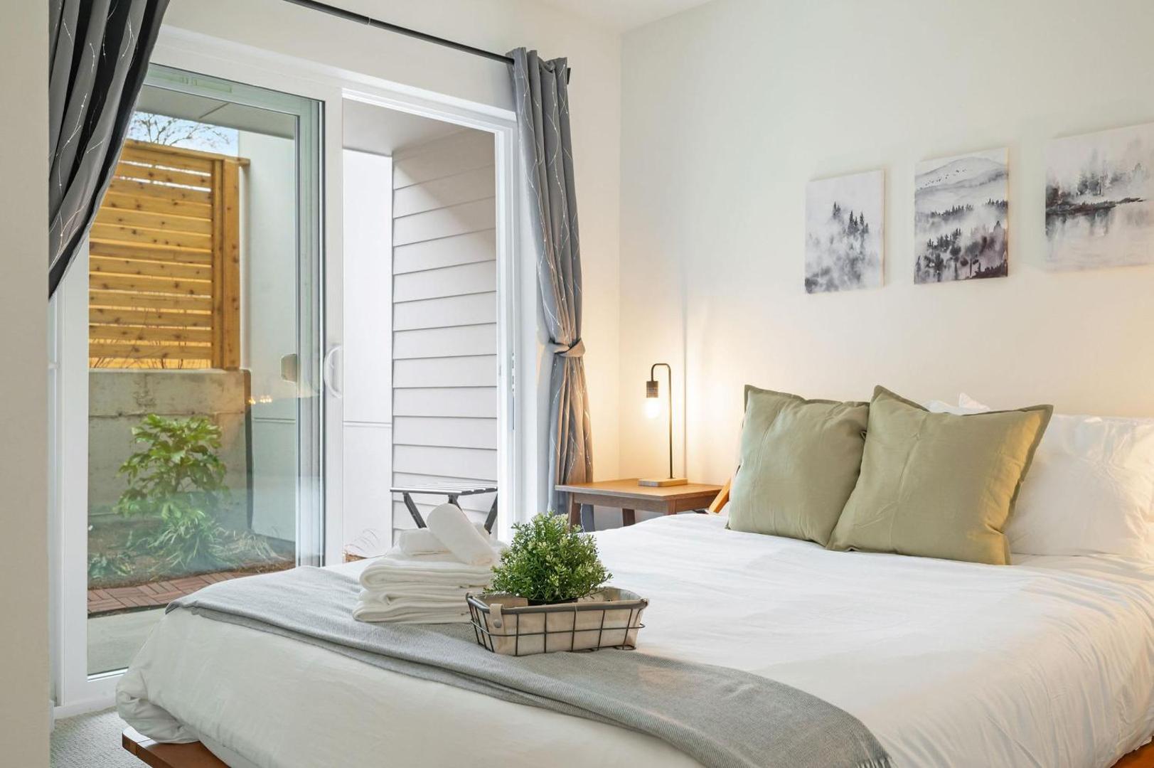 Billede 5: Perch - Winslow Place