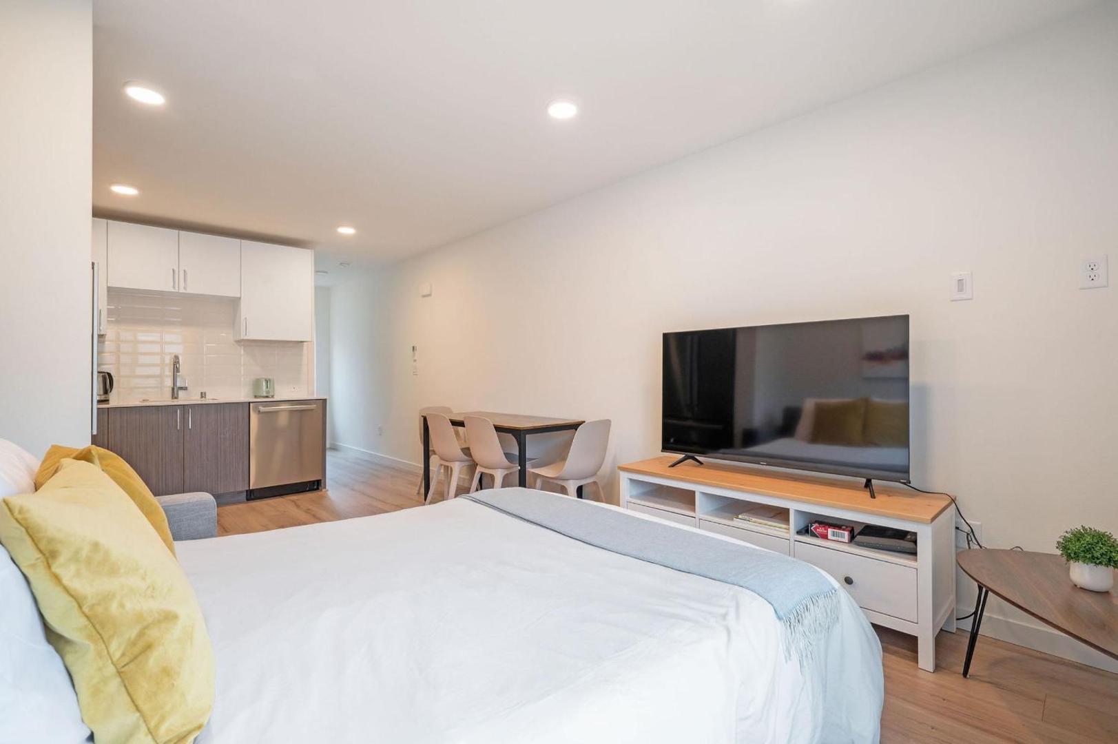 Billede 9: Perch - Winslow Place