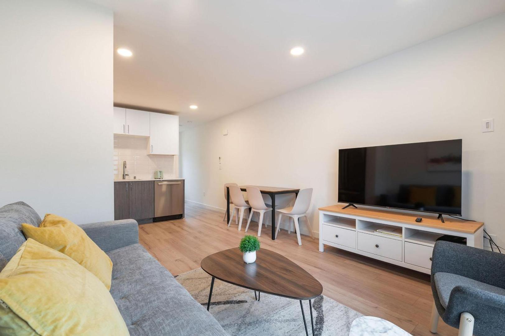 Billede 8: Perch - Winslow Place