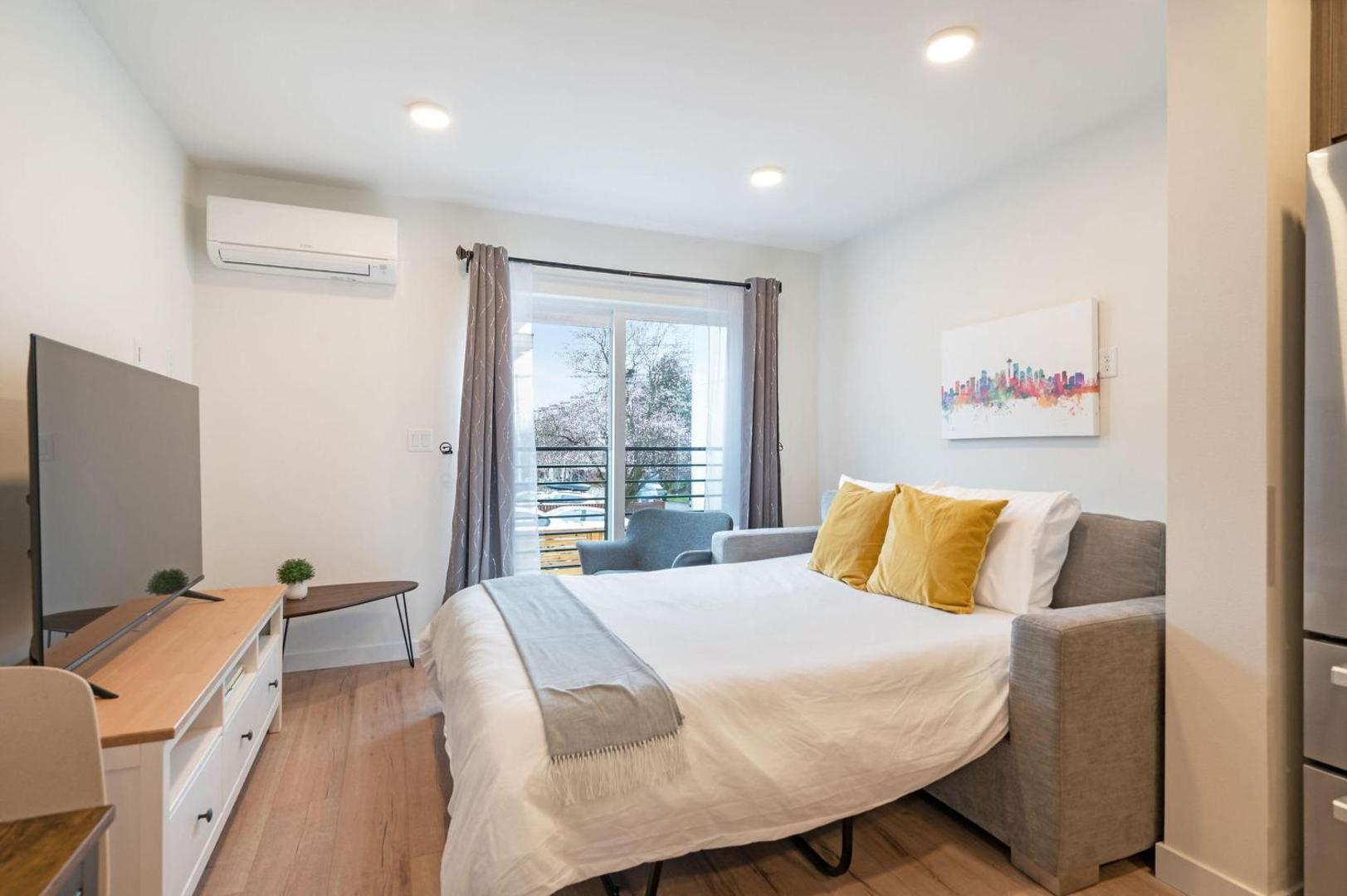Billede 10: Perch - Winslow Place