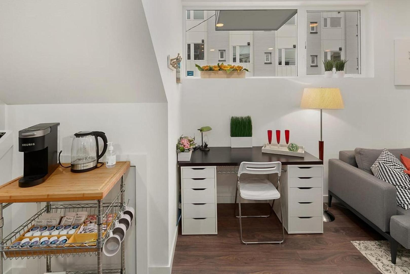Foto 10: Perch - Centro house F