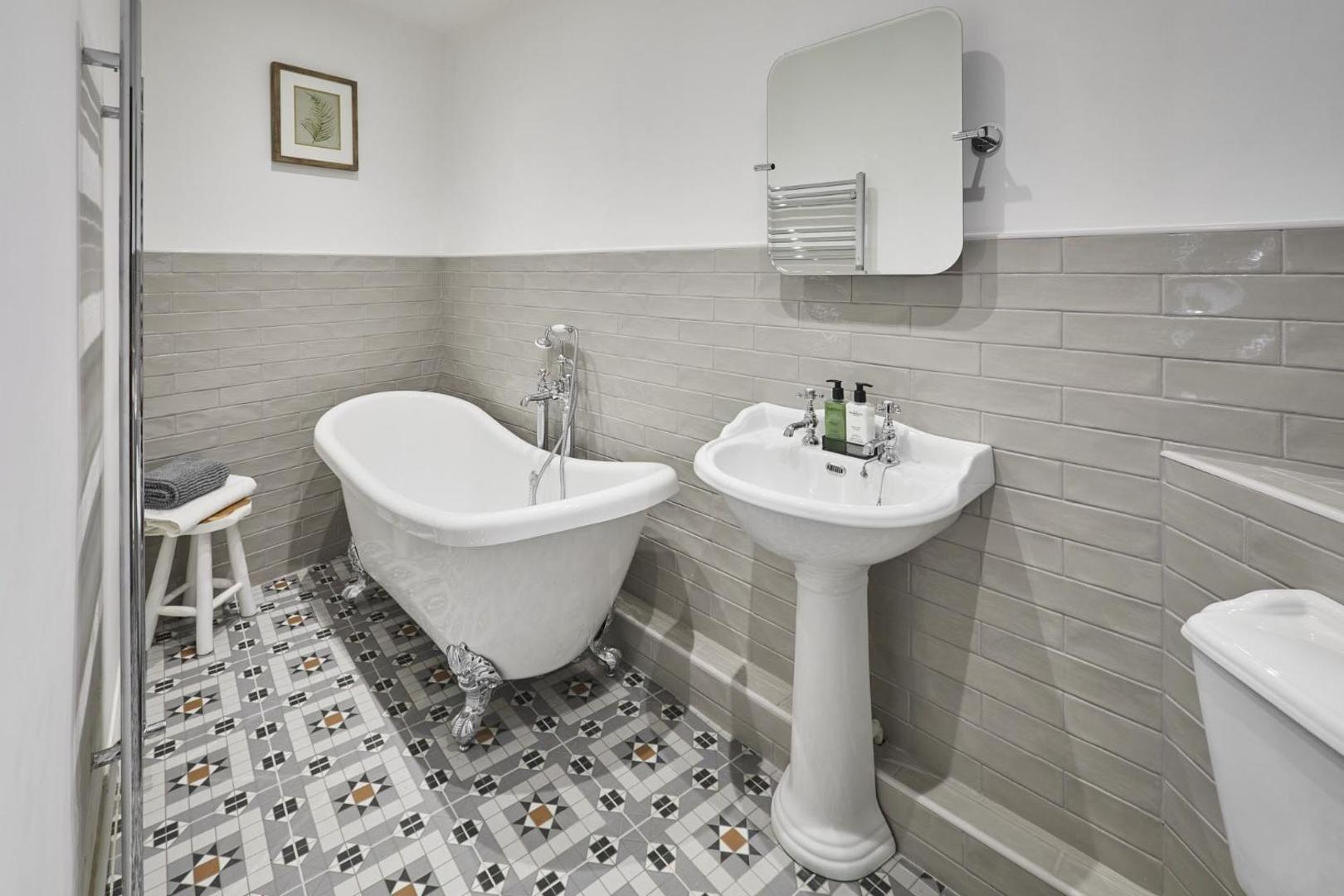Fotografie 4: Host & Stay - Cedar Cottage