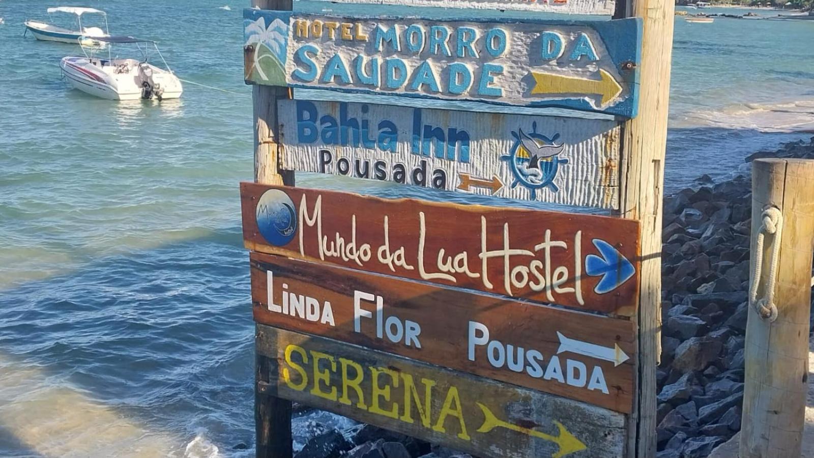 Photo 9 : Maré